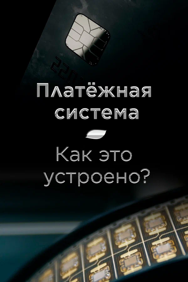 Project 1